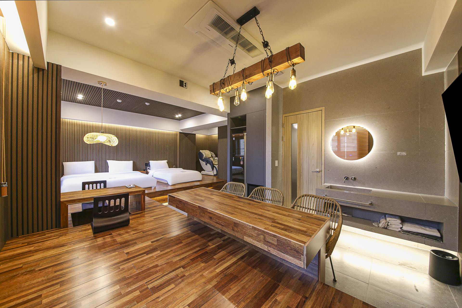 2026 충주시 충주역 근처 숙소 베스트 10