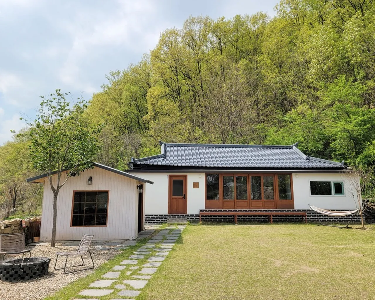 대표 사진