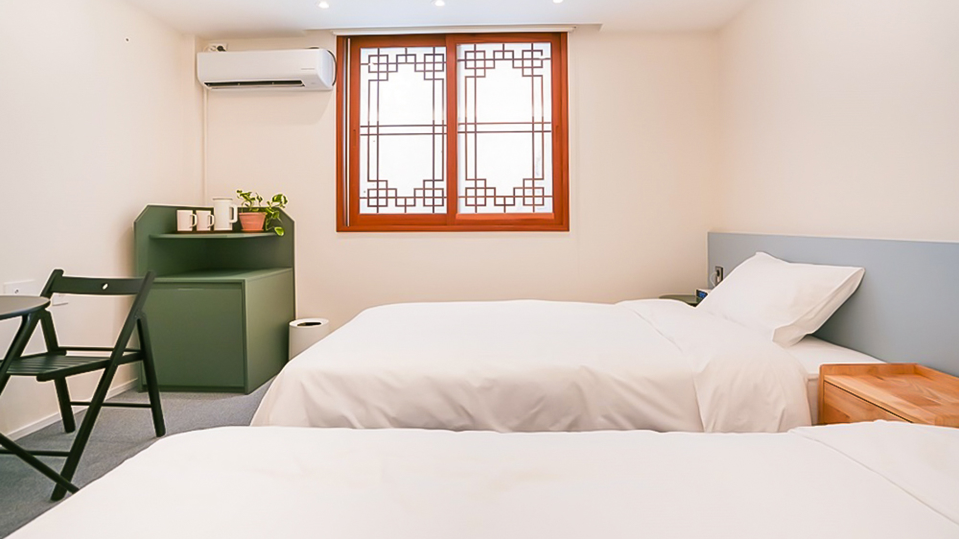 호텔어라이브 전주 시화연풍 4