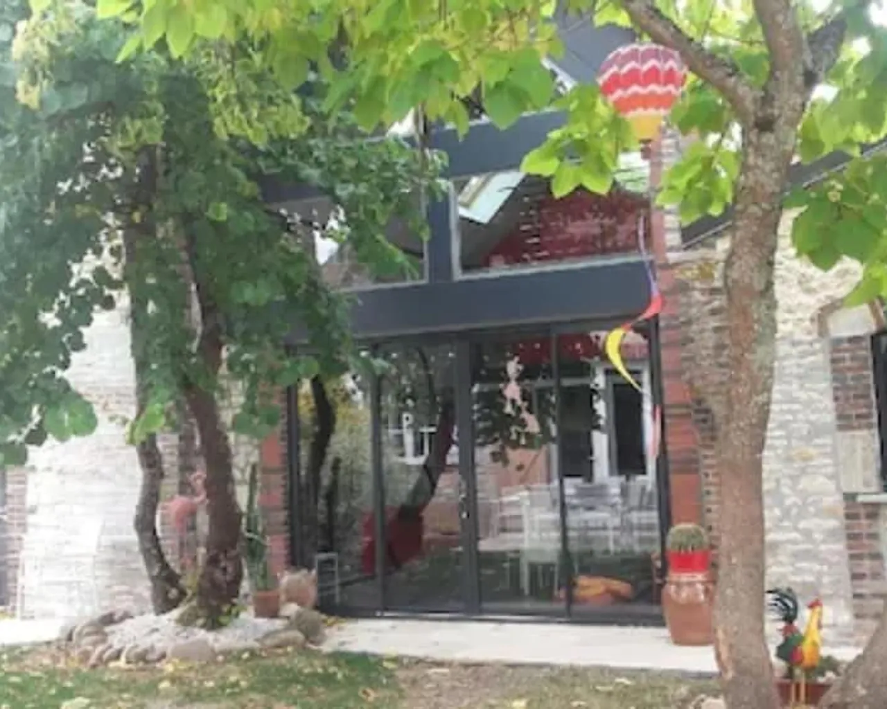 기본 이미지
