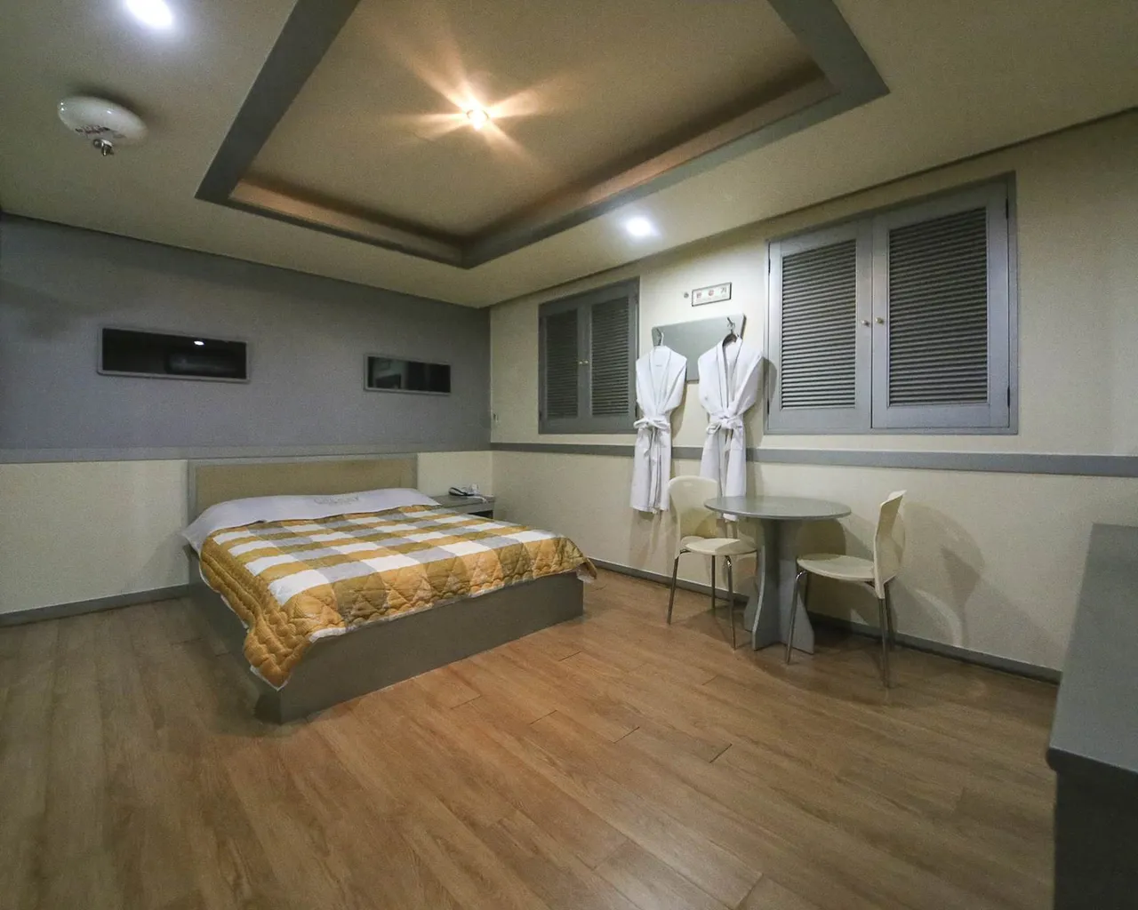 대표 사진