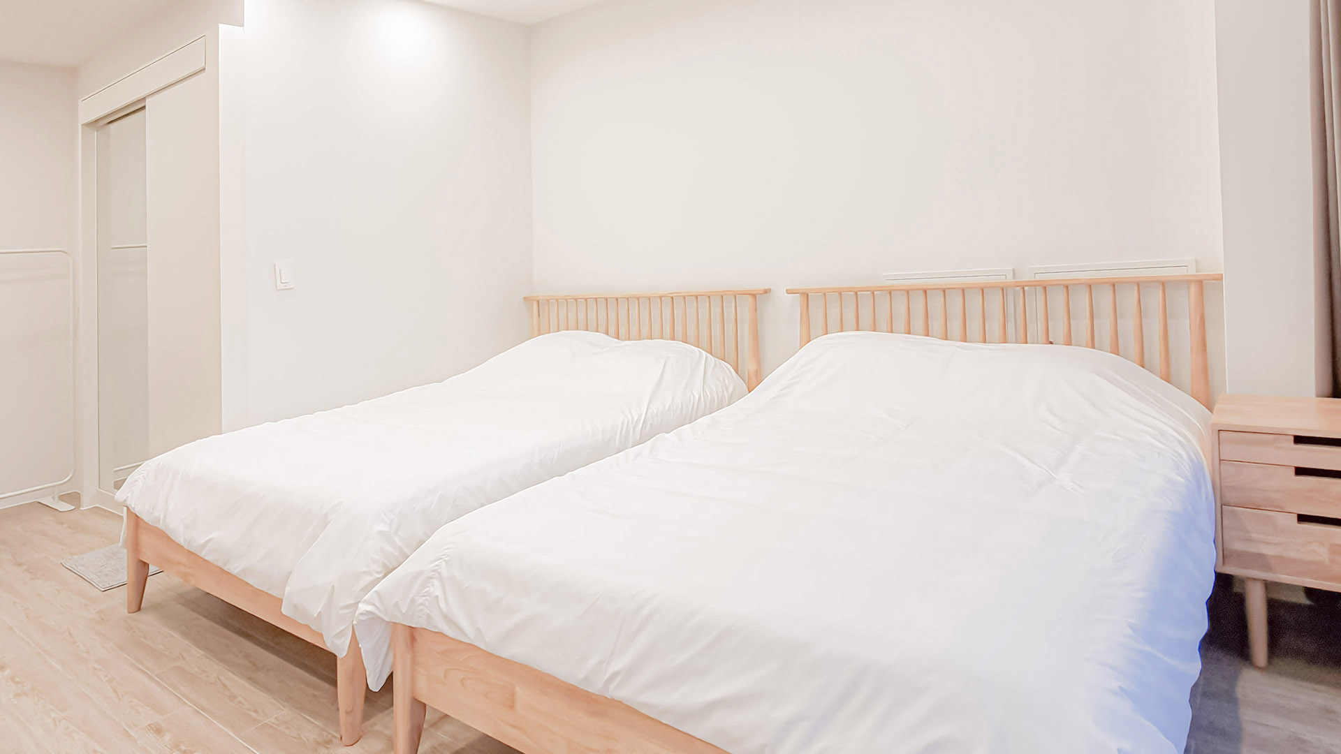 양양 풀라운지 펜션&글램핑 4