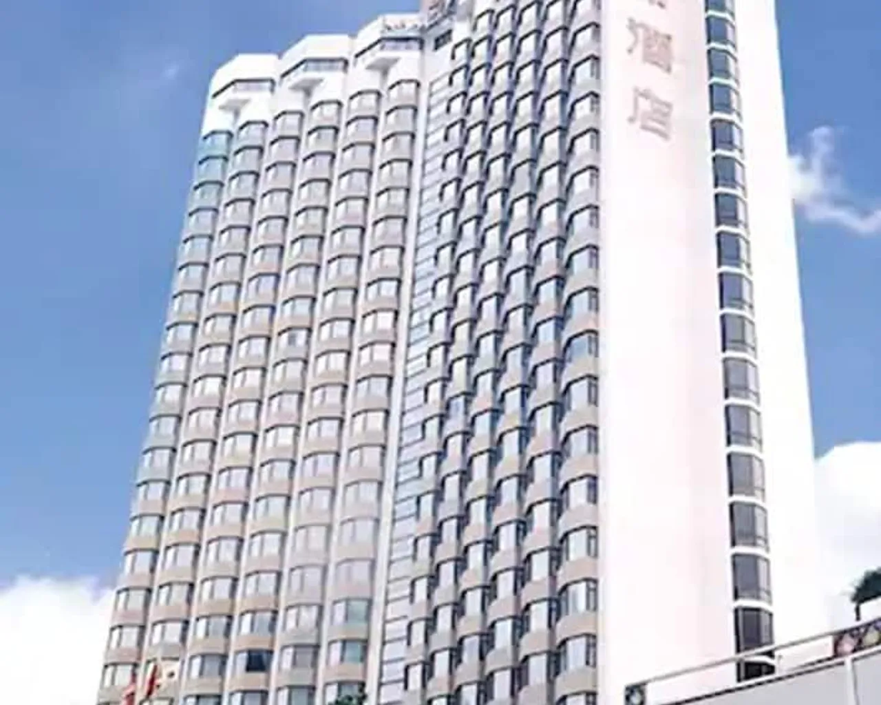 기본 이미지