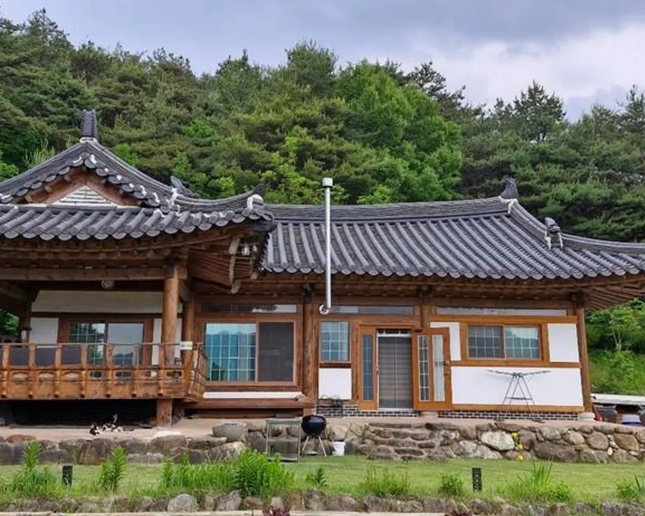 대표 사진