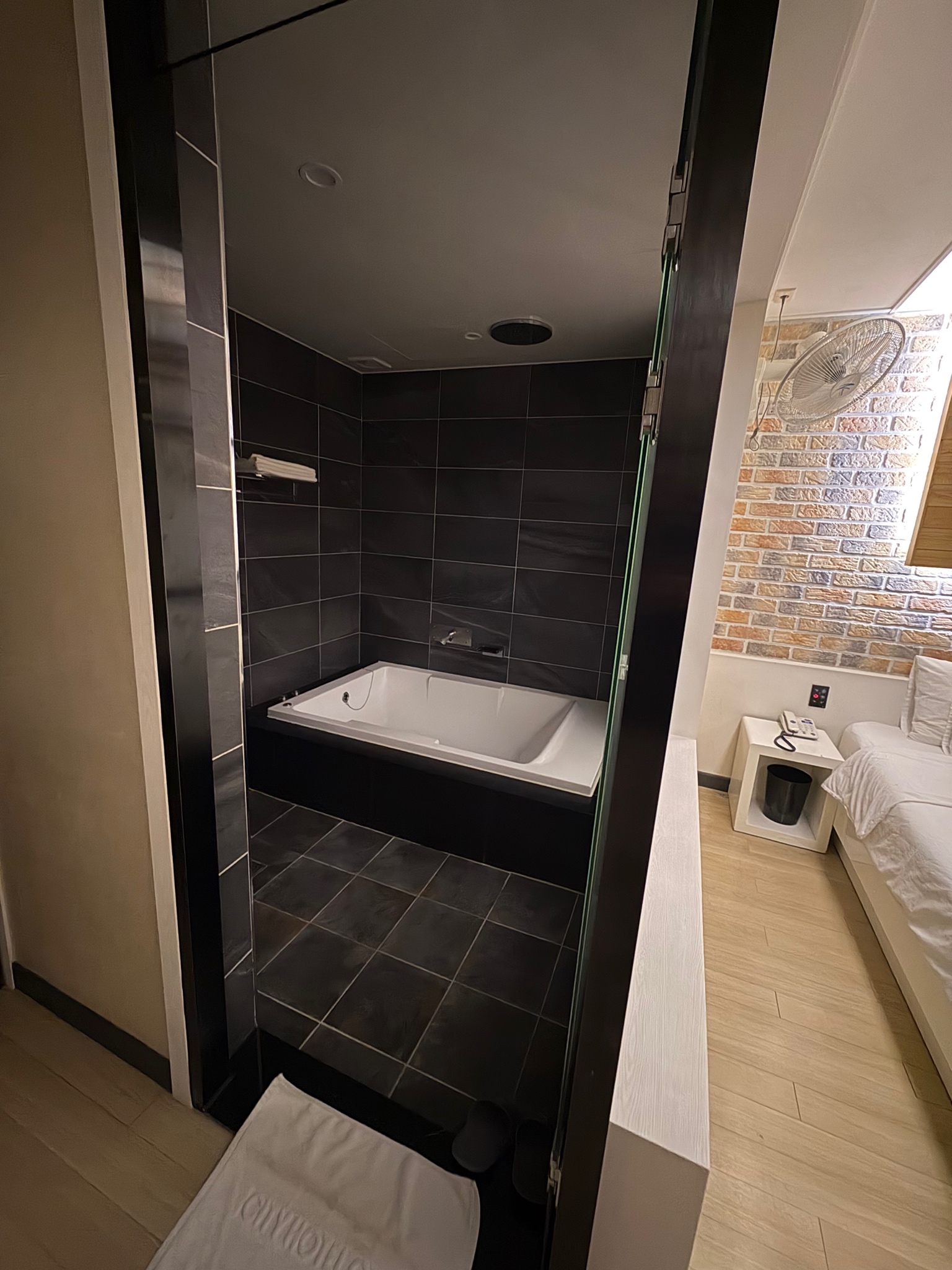 2026 동구 부산시민회관 근처 숙소 베스트 10, image size:1536x2048