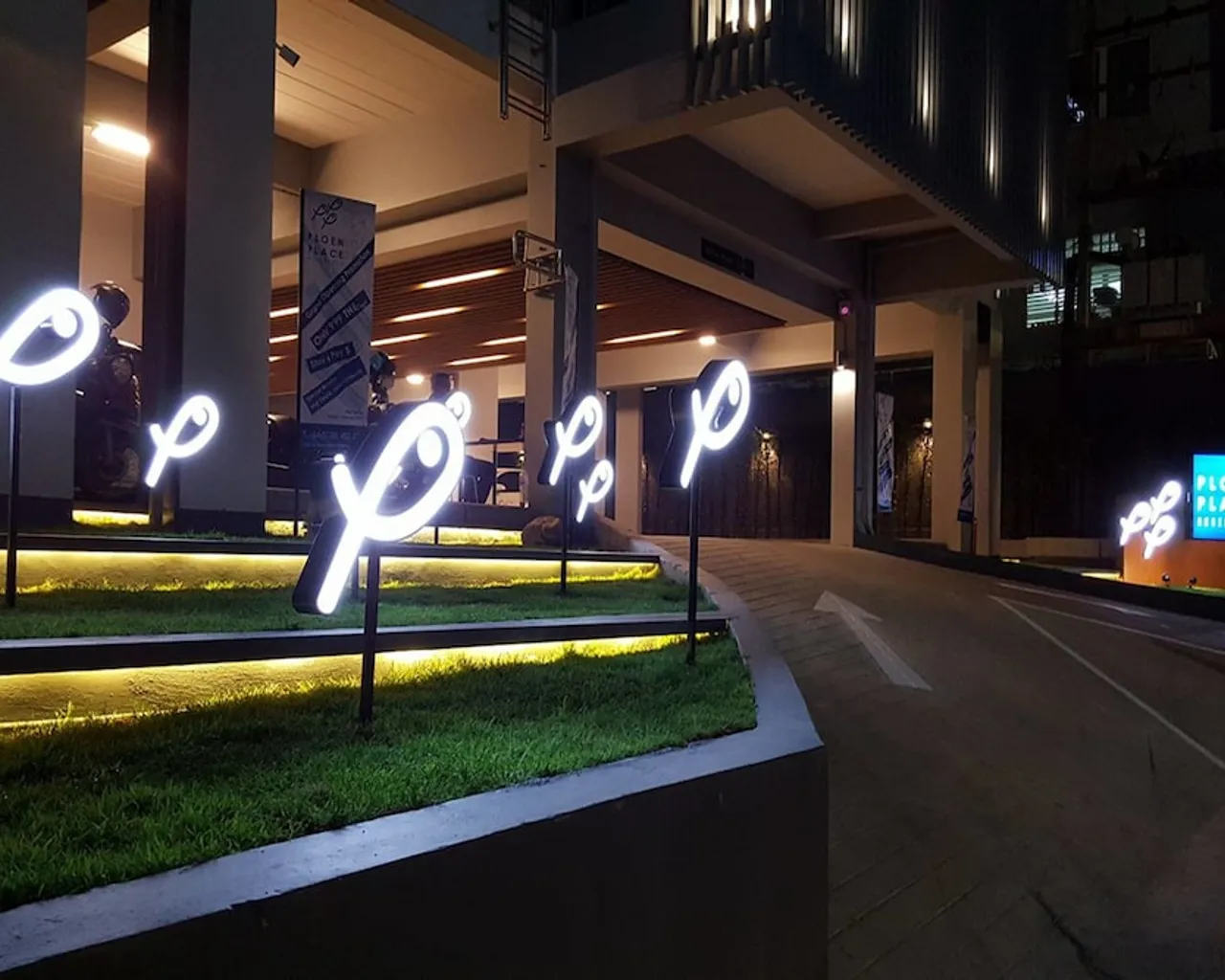 기본 이미지