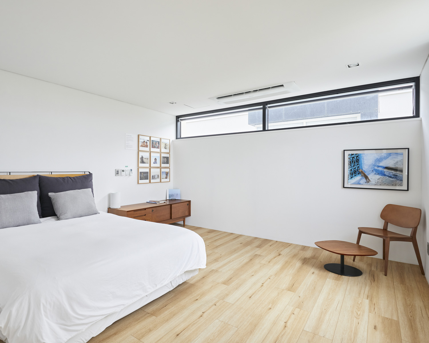 제주 부띠끄 풀빌라 나미브 5