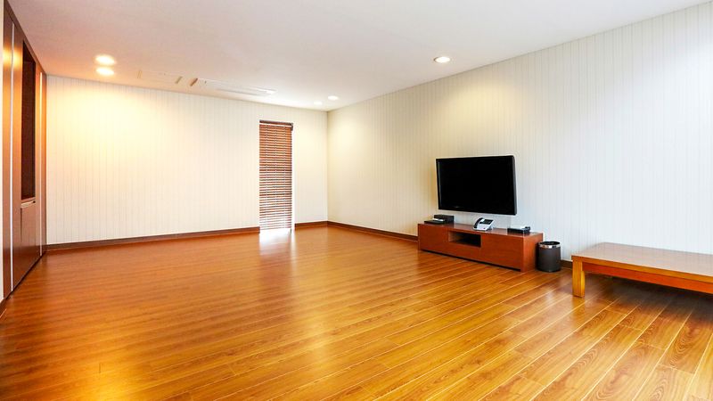 [리조트] 온돌