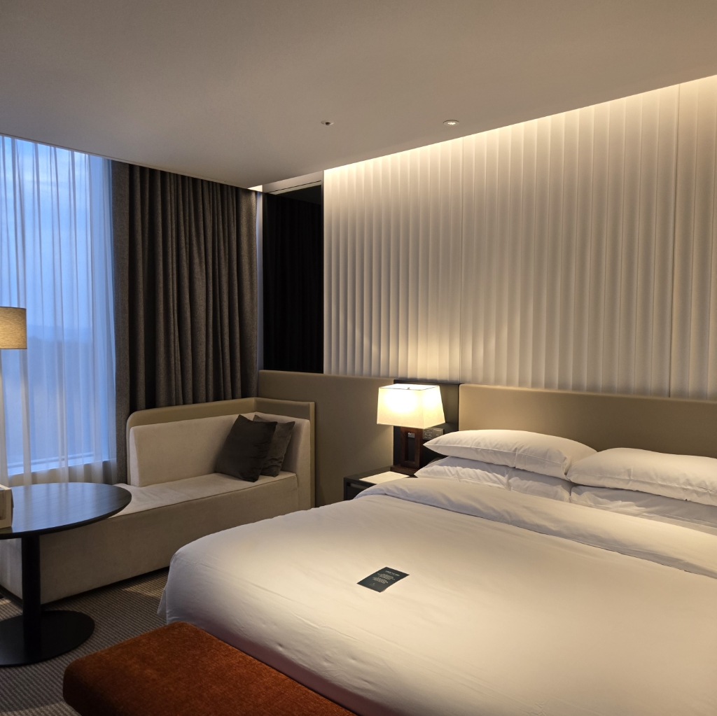 2025 유성구 솔로몬로파크 근처 숙소 베스트 10