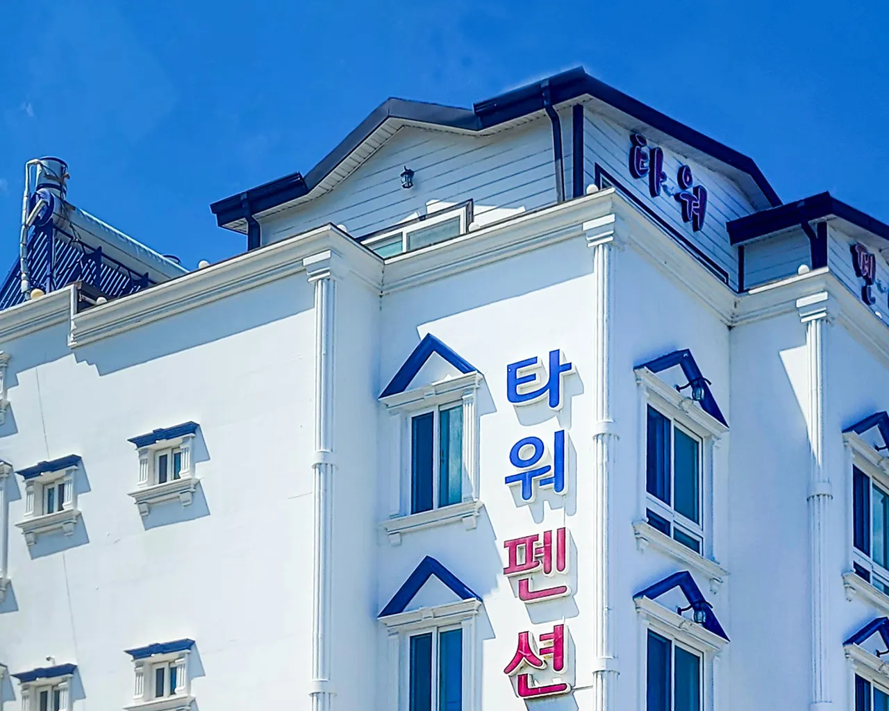 대표 사진