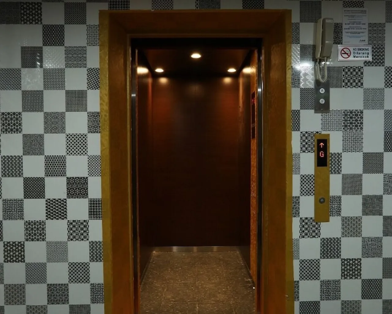접수