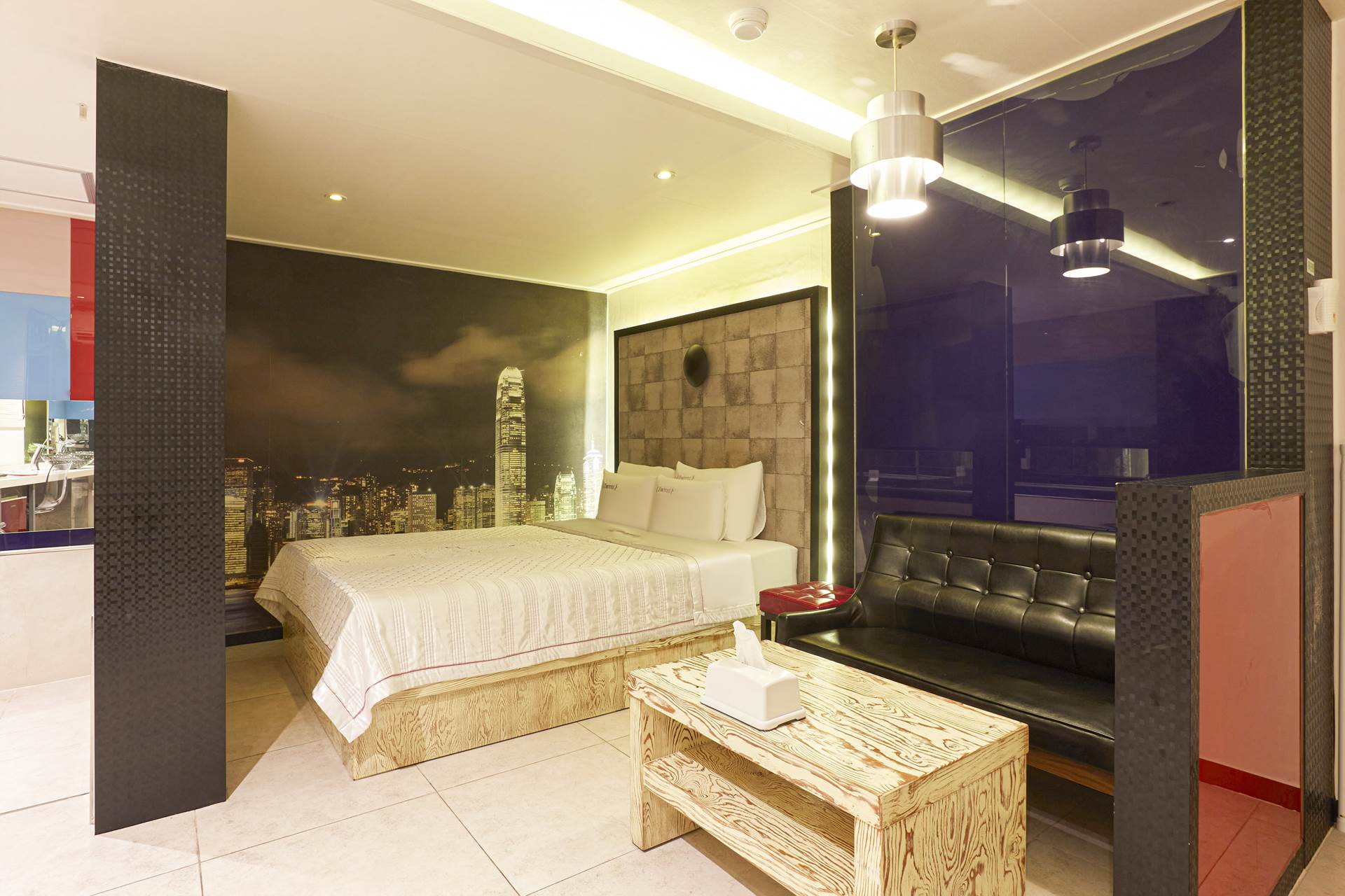 신당 J-제이, 용산·중구·명동·이태원·서울역, 서울 - 여기어때 특가