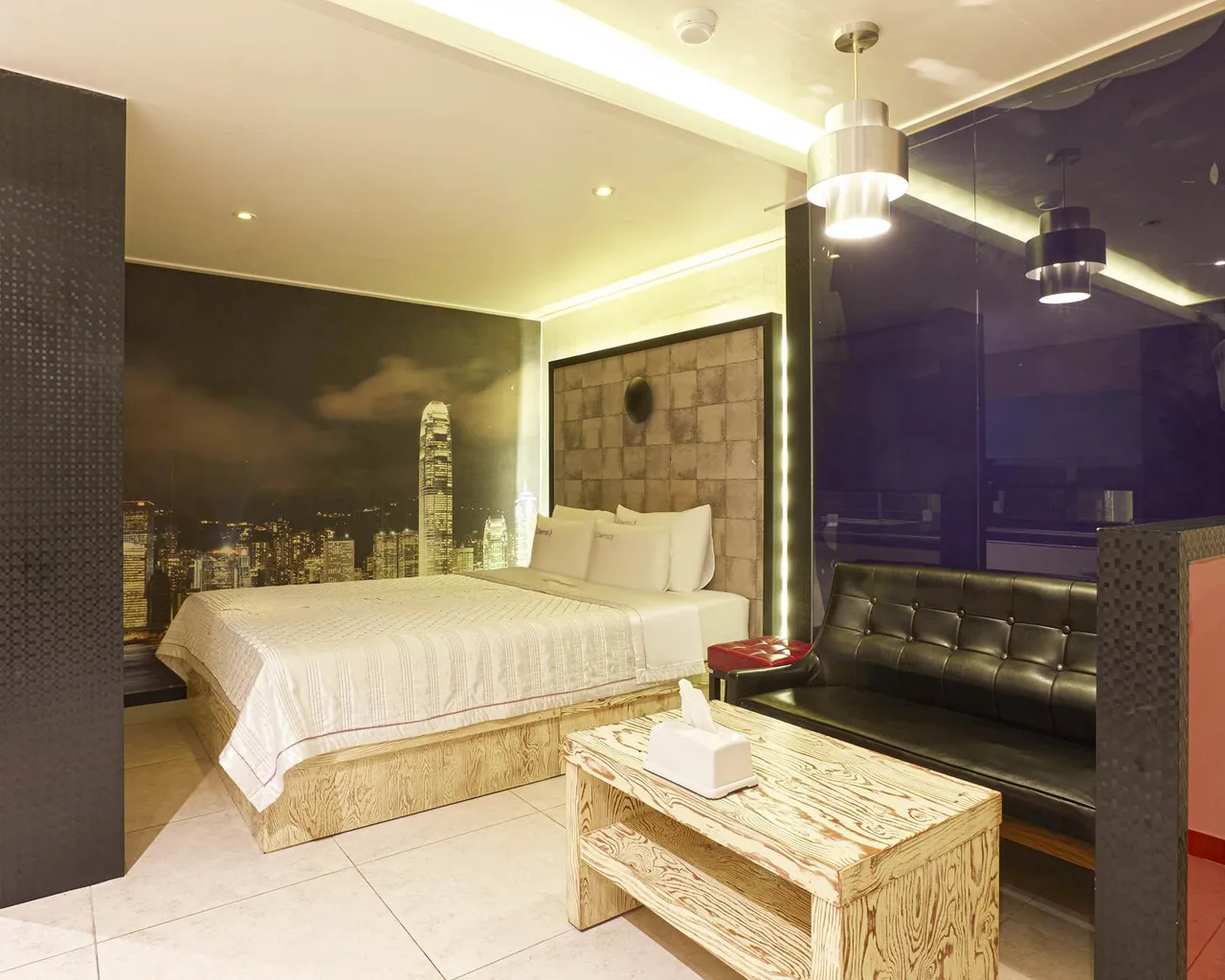 신당 J-제이, 용산·중구·명동·이태원·서울역, 서울 - 여기어때 특가