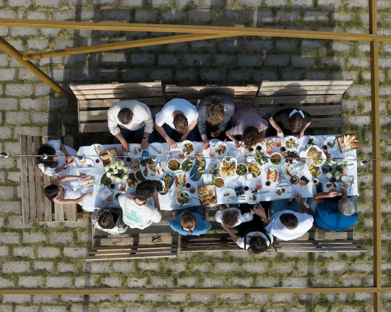 기본 이미지