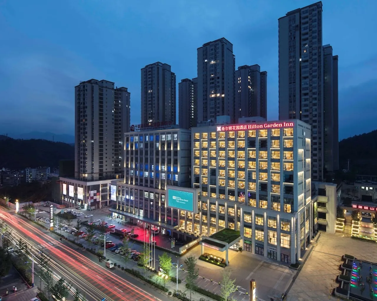 기본 이미지