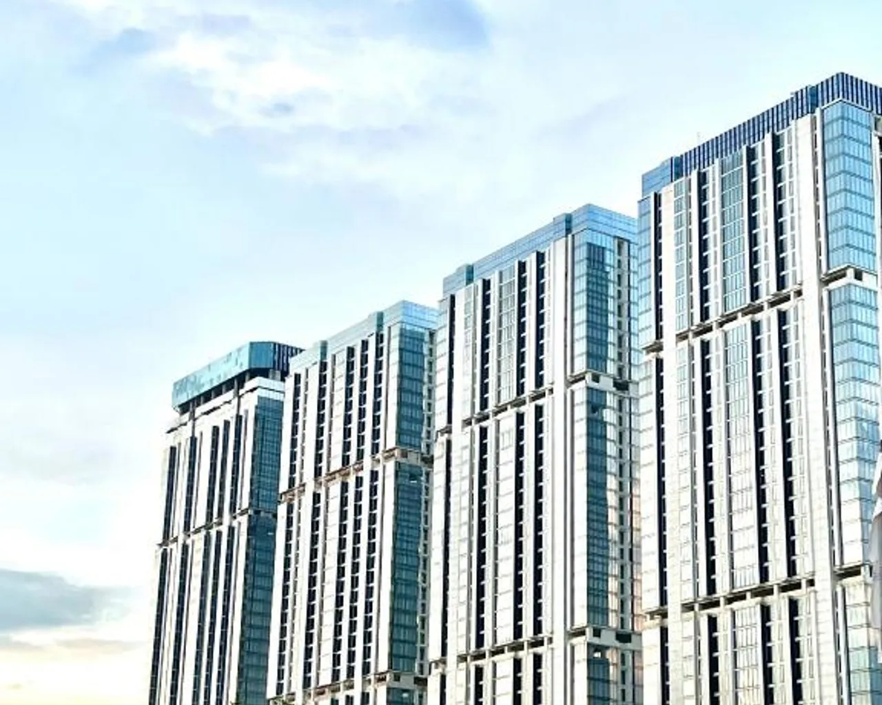 입구