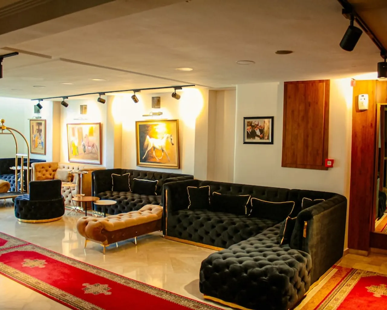 기본 이미지