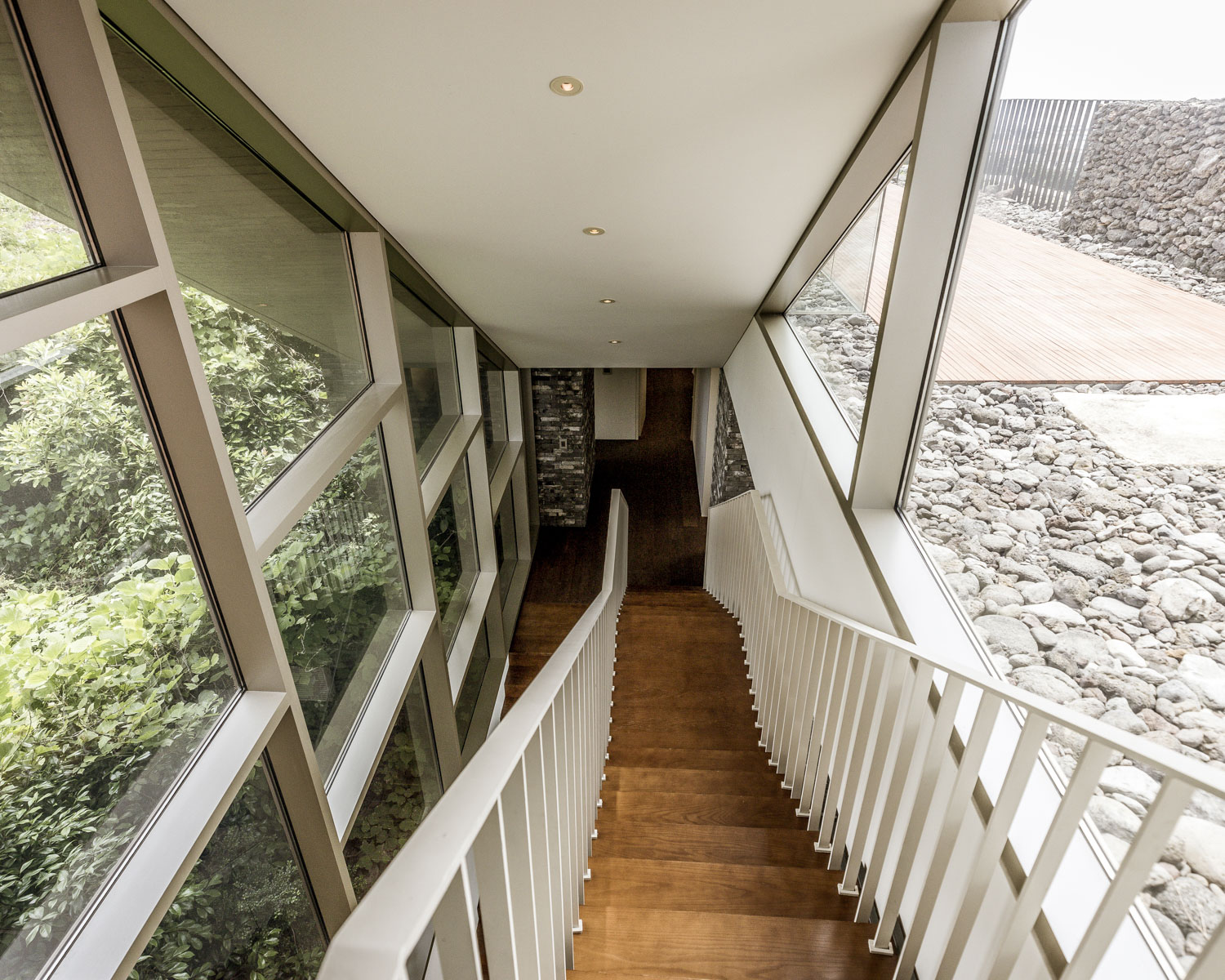 베이힐풀앤빌라 4