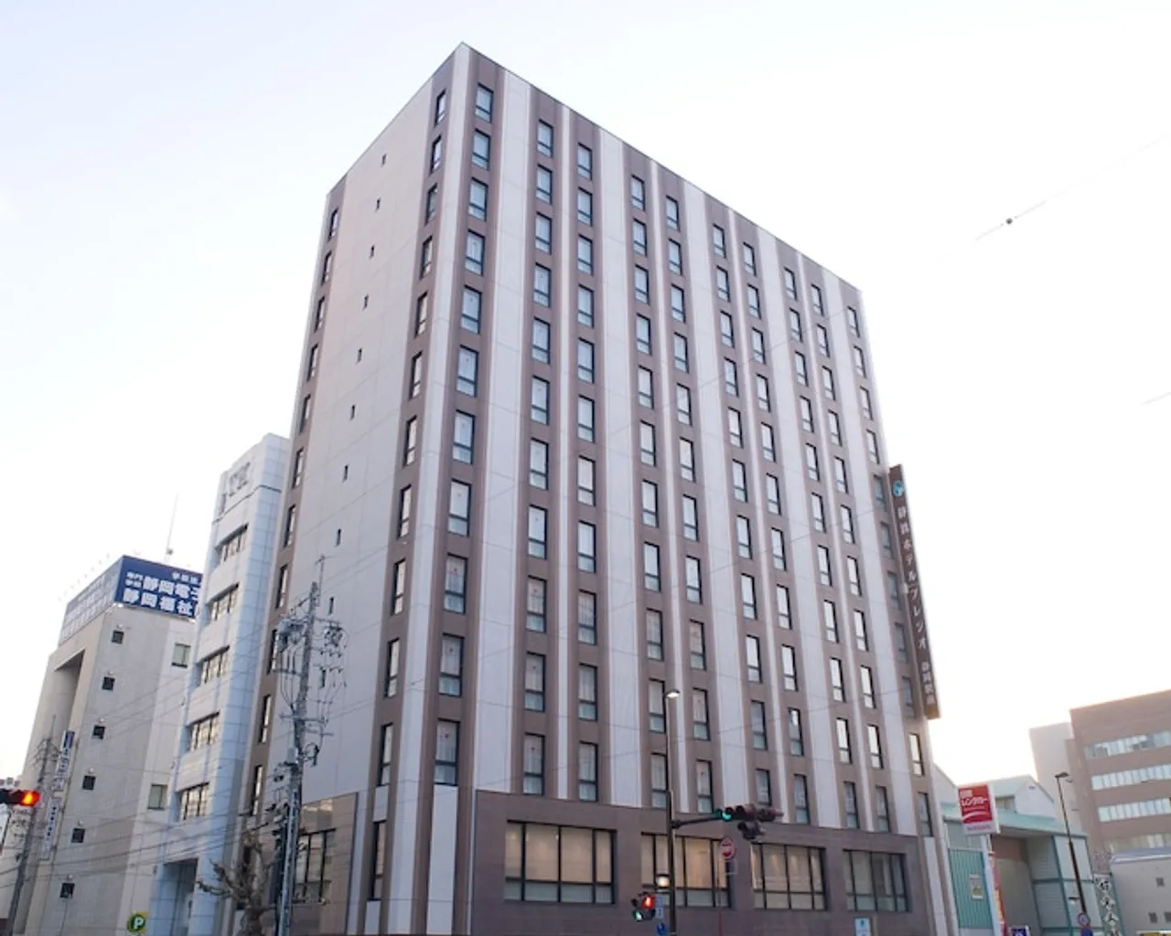 기본 이미지
