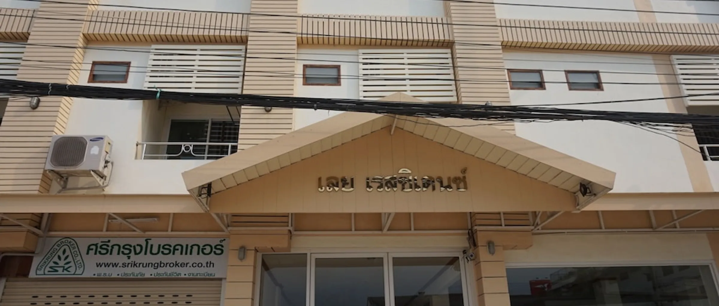 기본 이미지