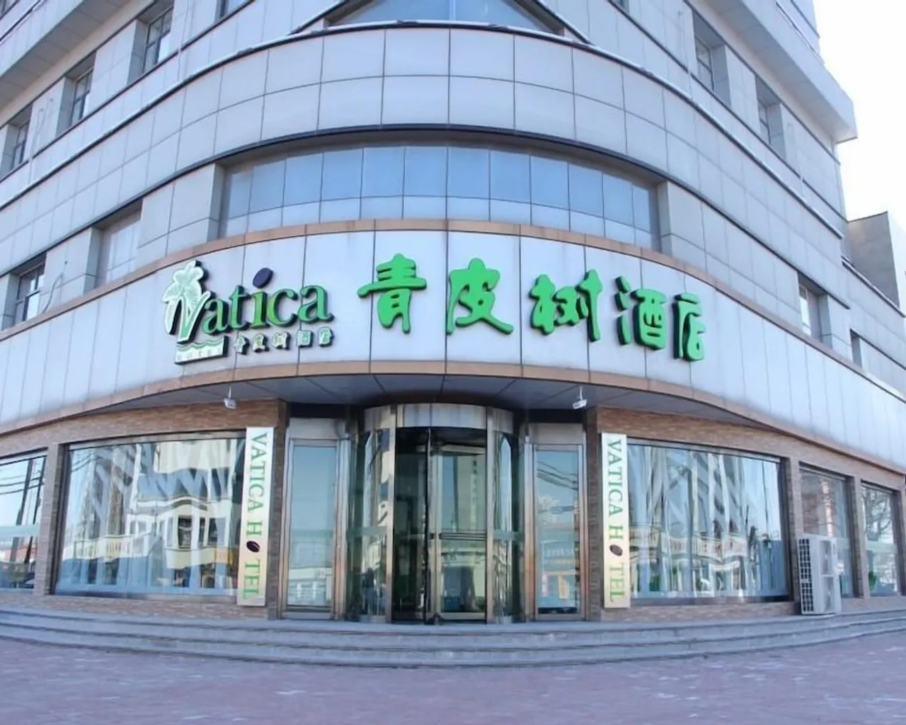 기본 이미지