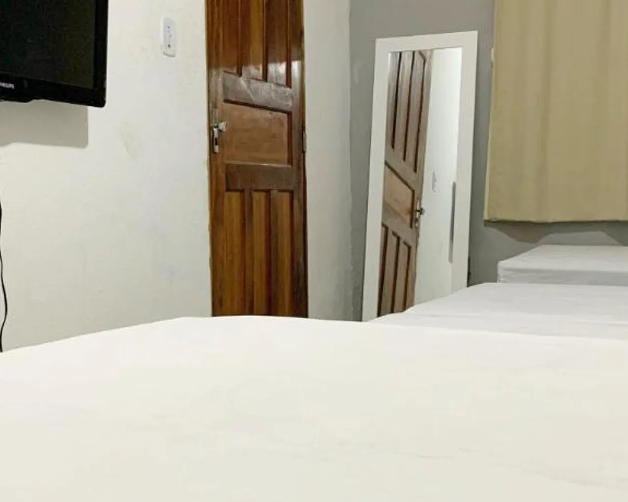 게스트 룸