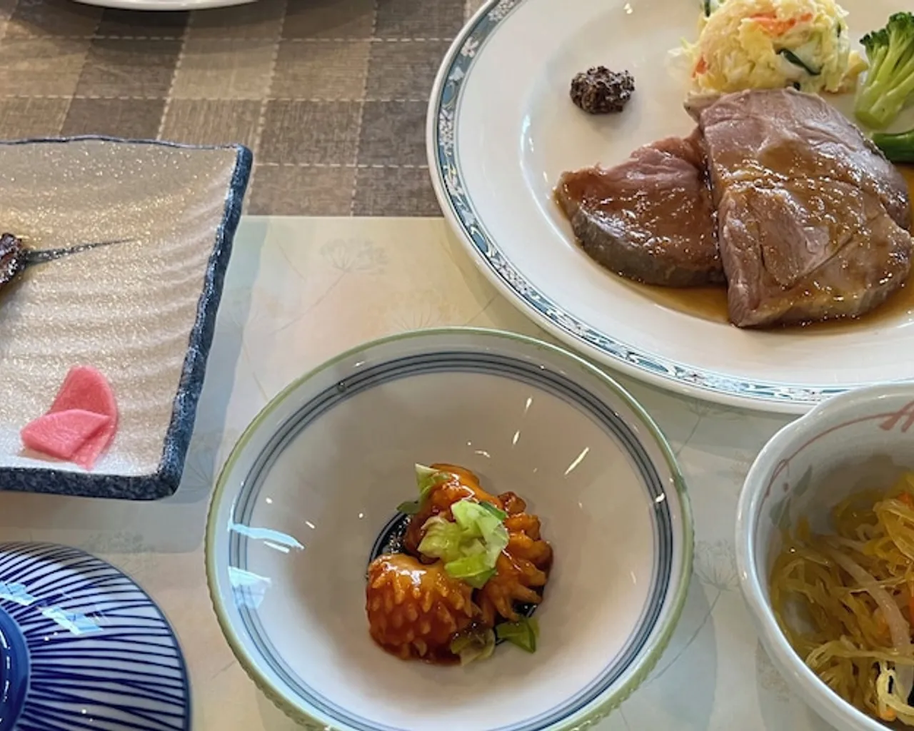 기본 이미지