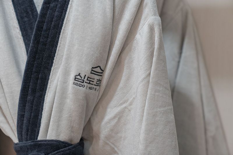 비품