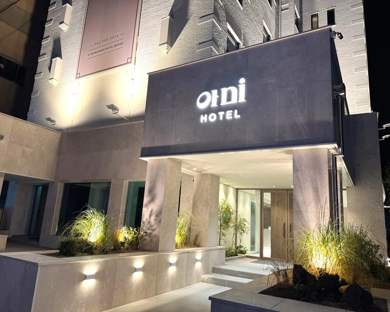 대표 사진