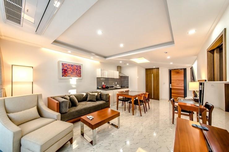 서귀포 더쉼팡풀빌라 3