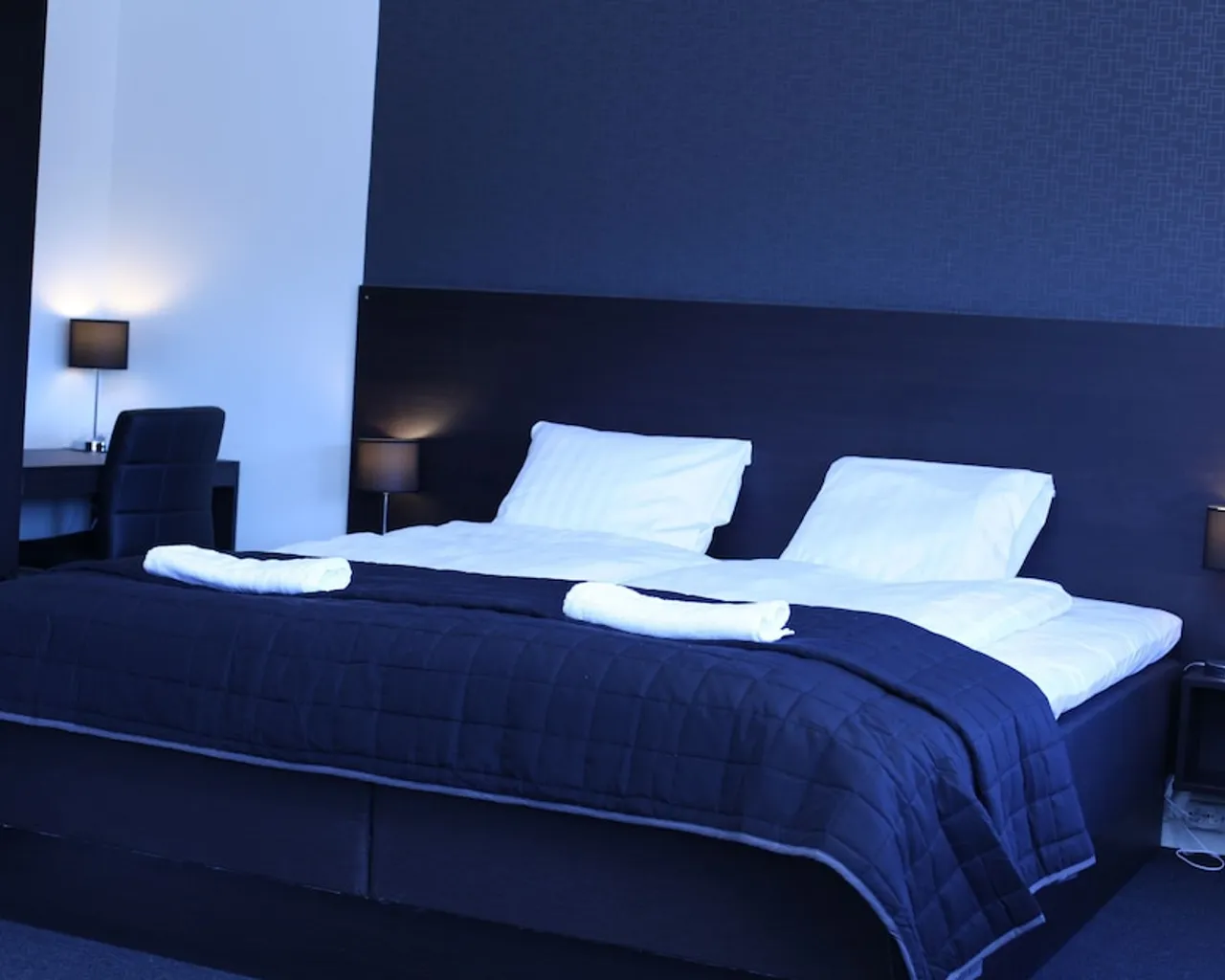 기본 이미지