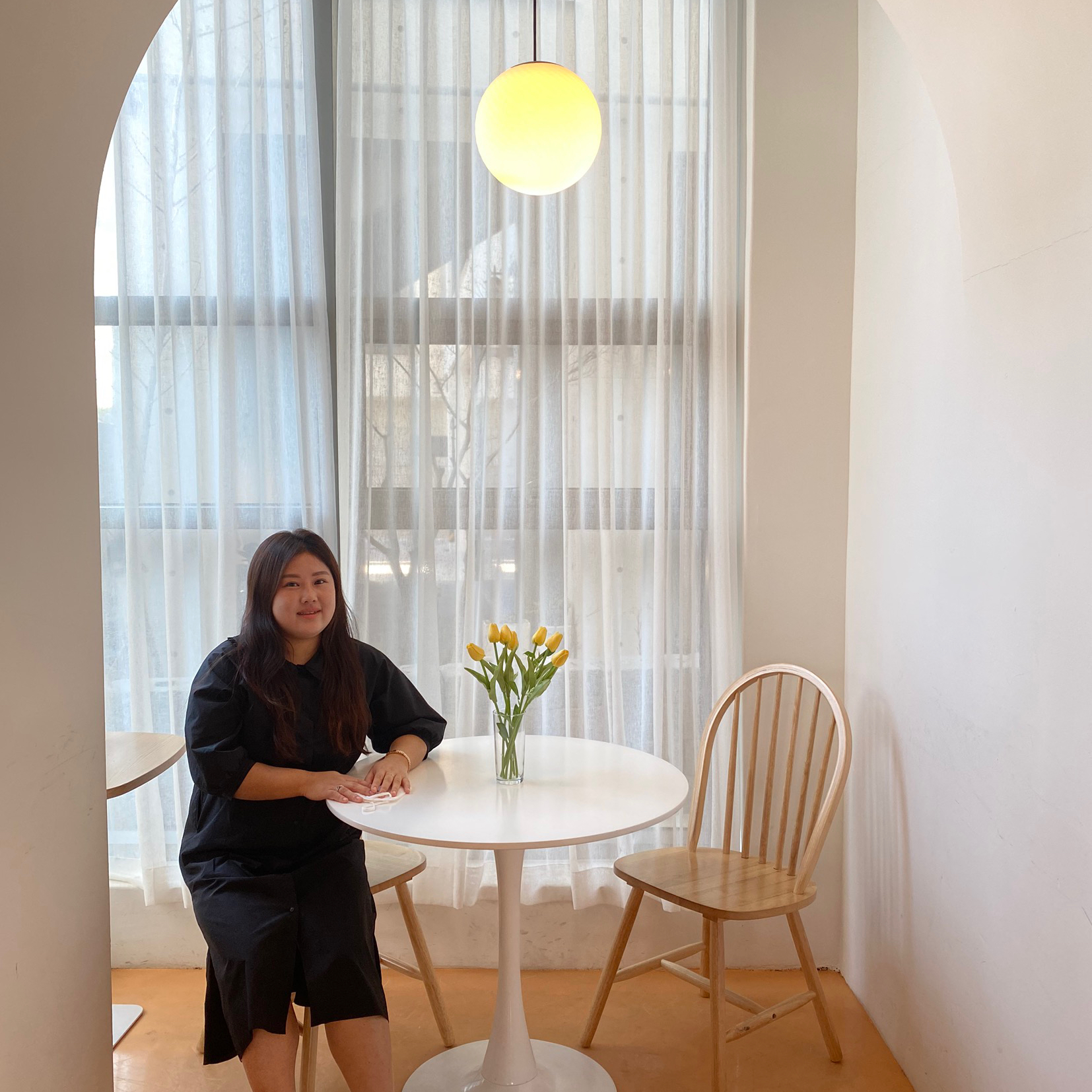 토요코 인 프랑크푸르트 암 마인 하우프트반호프, 인넨슈타트 1, 프랑크푸르트, 독일 - 여기어때 특가