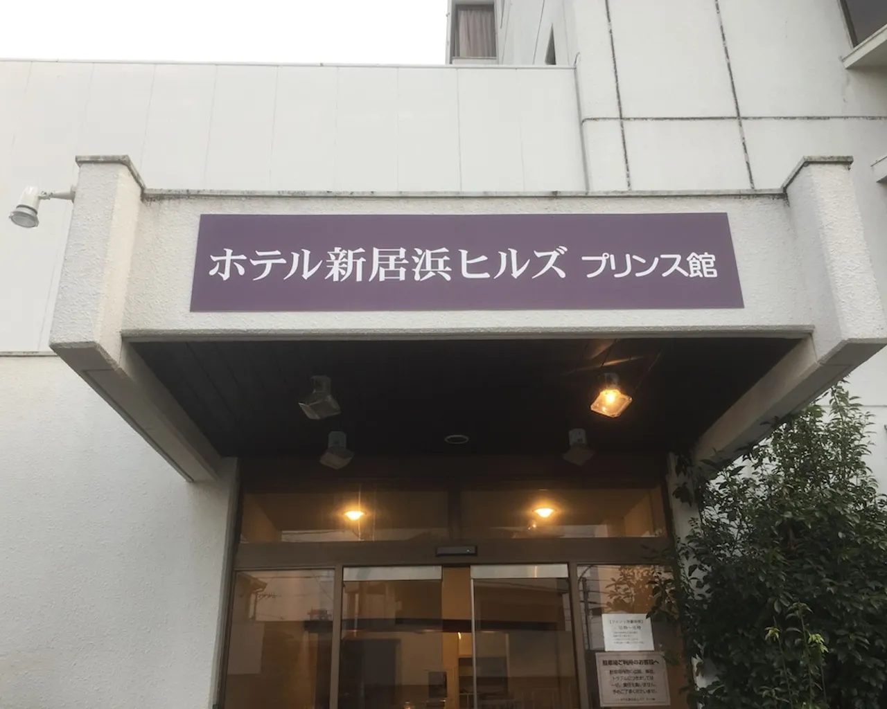 기본 이미지