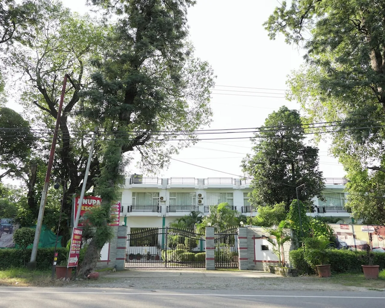 기본 이미지