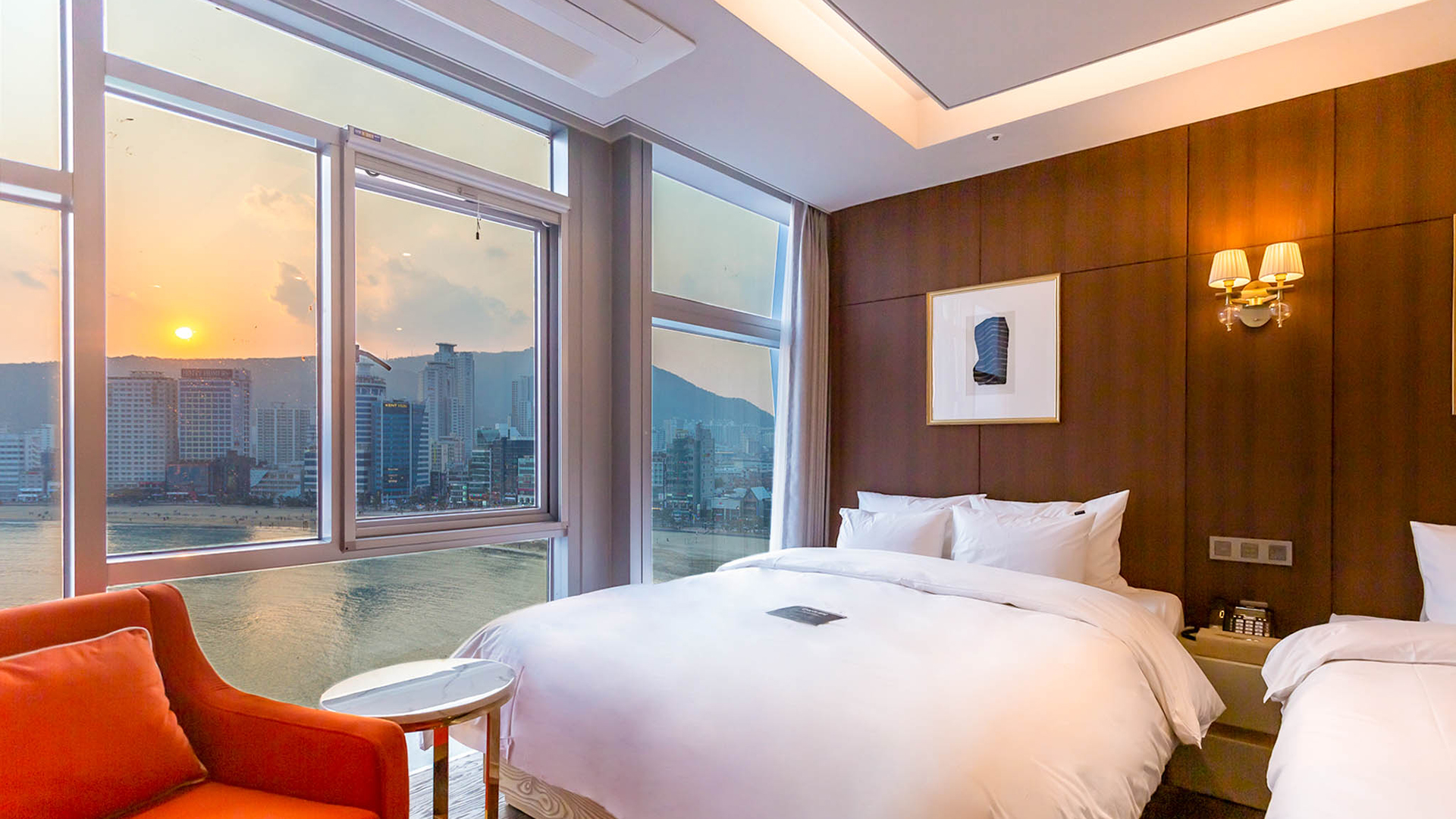 H-에비뉴 광안리해변점 4