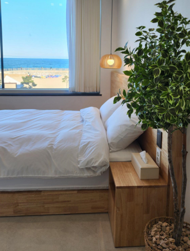 강릉 더스테이 은파 3