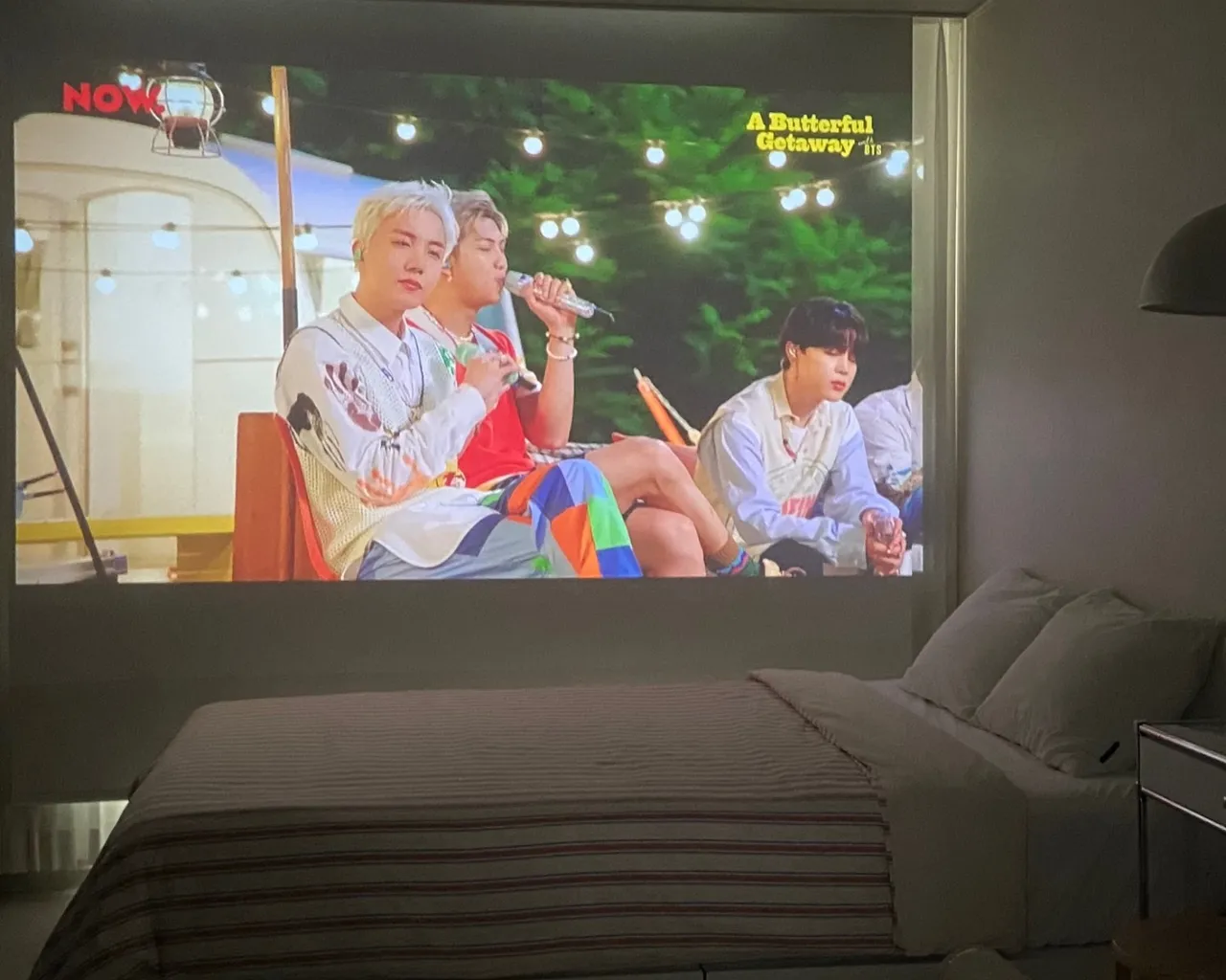 대표 사진