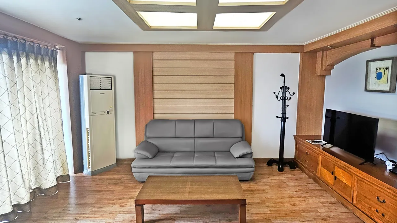 일성 경주 보문 리조트 사진