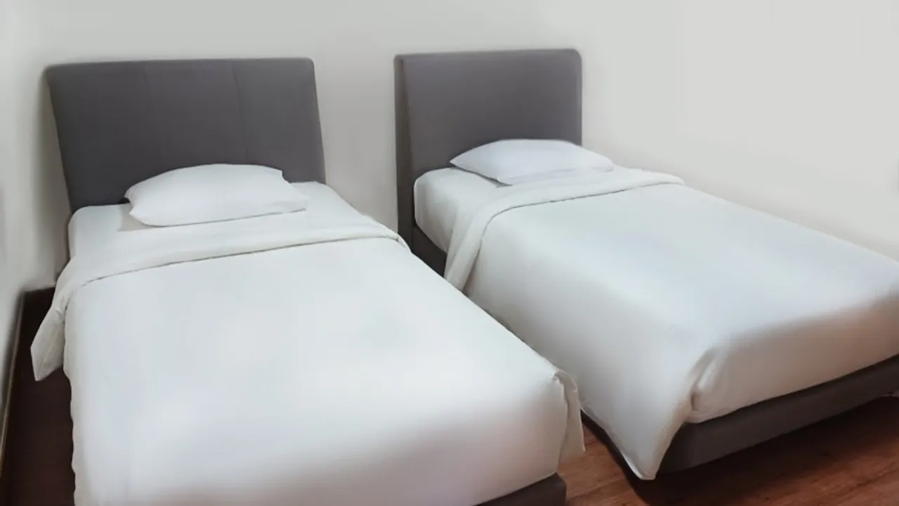 일성 경주 보문 리조트 사진