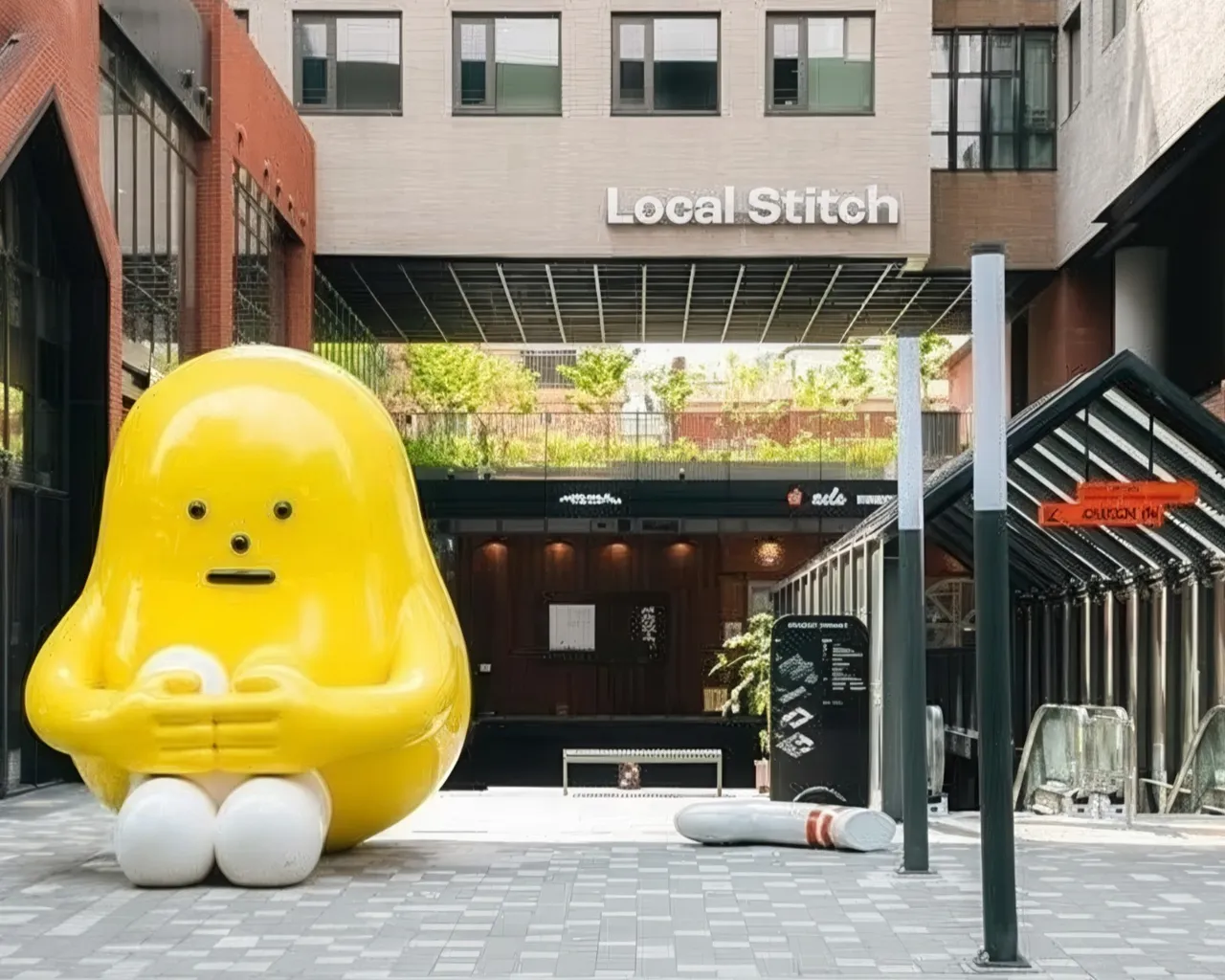 대표 사진