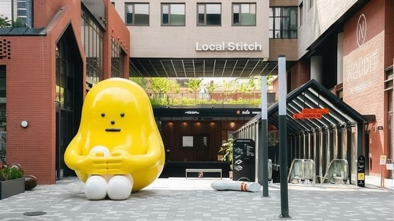 대표사진