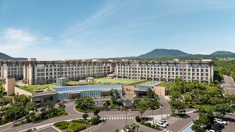 대표사진