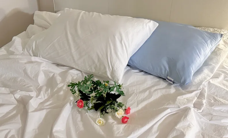 번화가와 근접해 있고 파티가 가능한 독채 숙소 | 사당 그린나래
