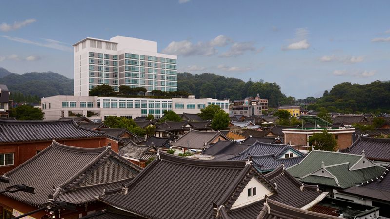 대표사진