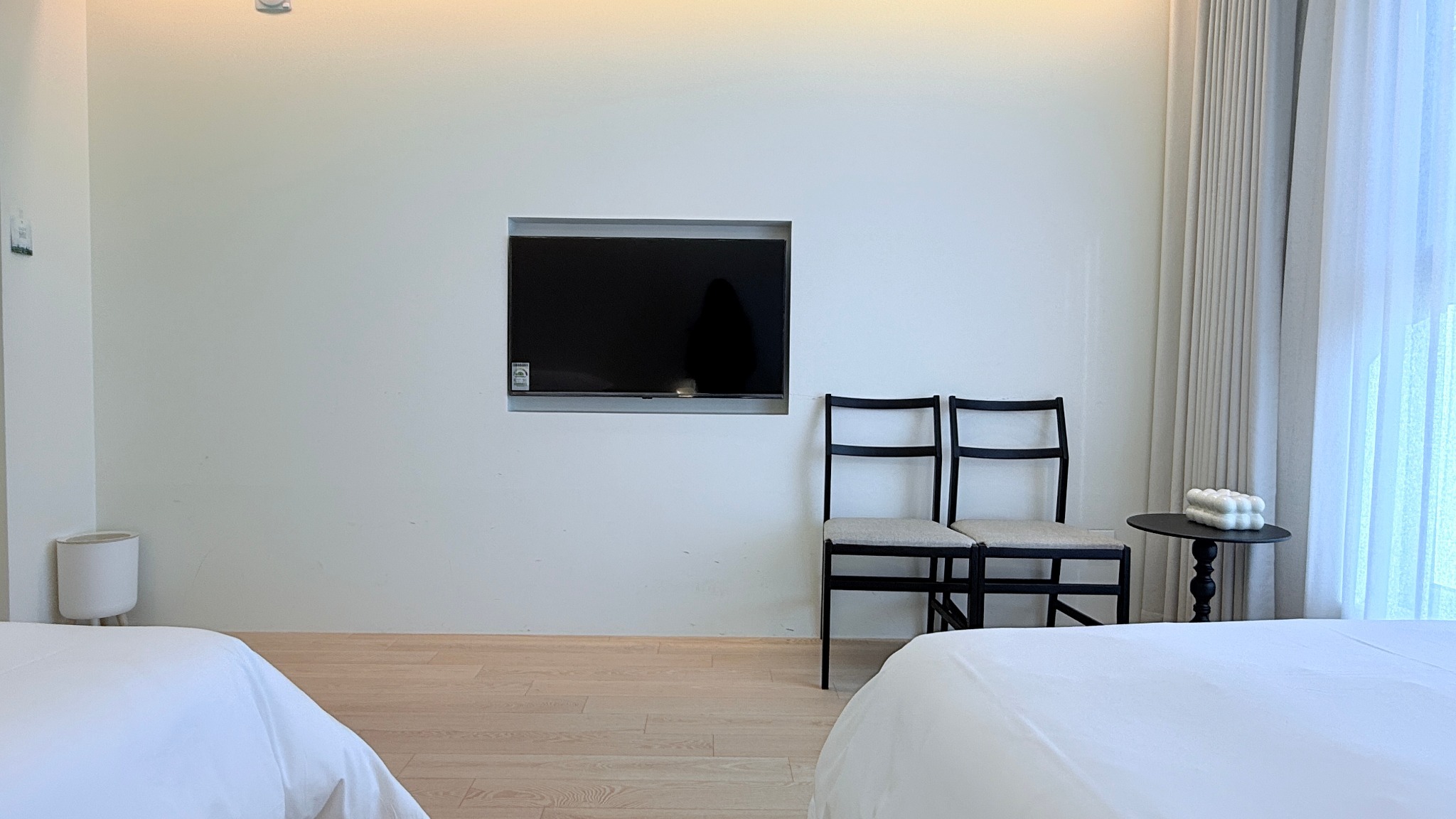 제주 신성의 숲 부티크 4