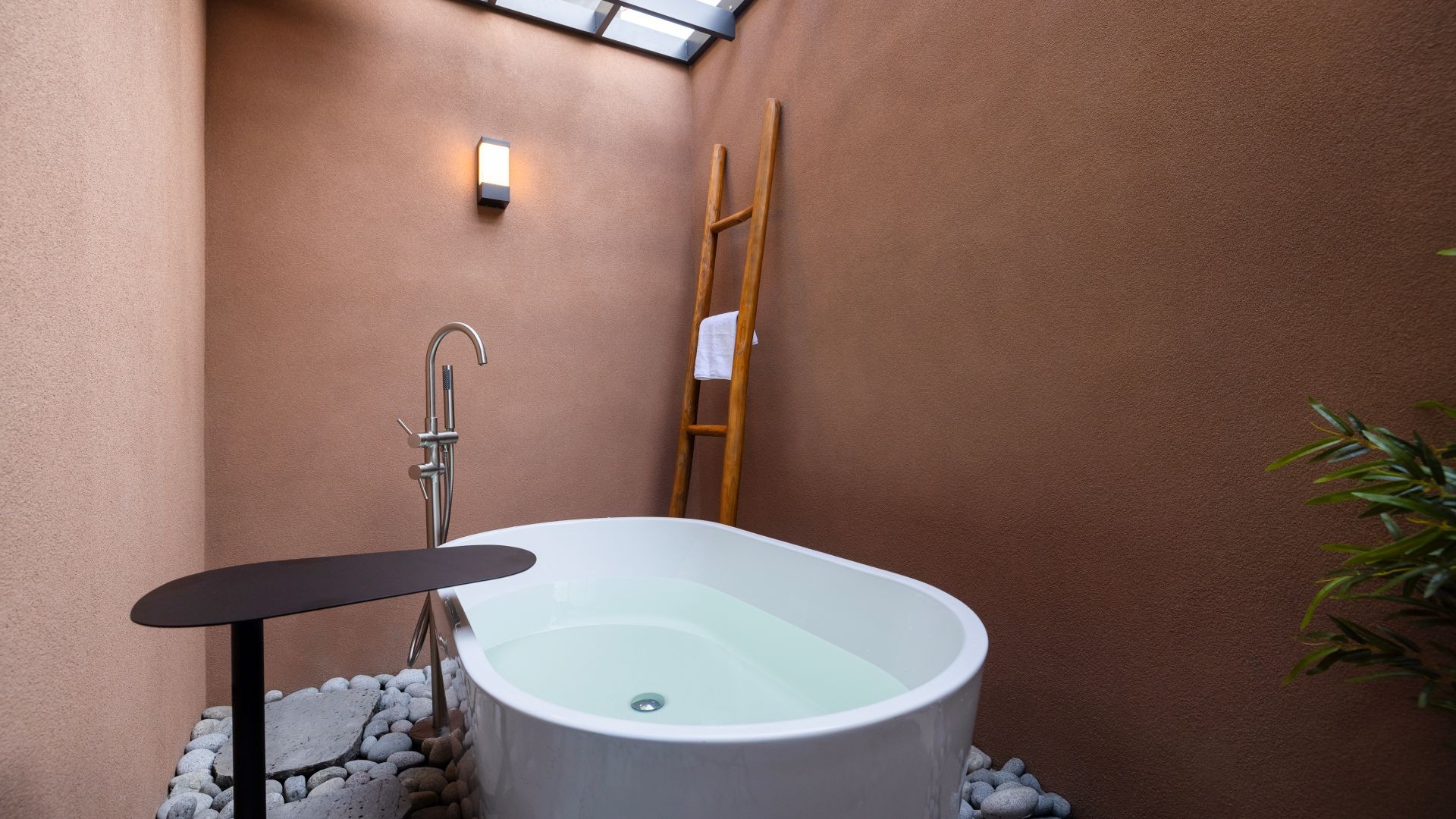 아늑 리조트 앤 스파 부산 해운대 4