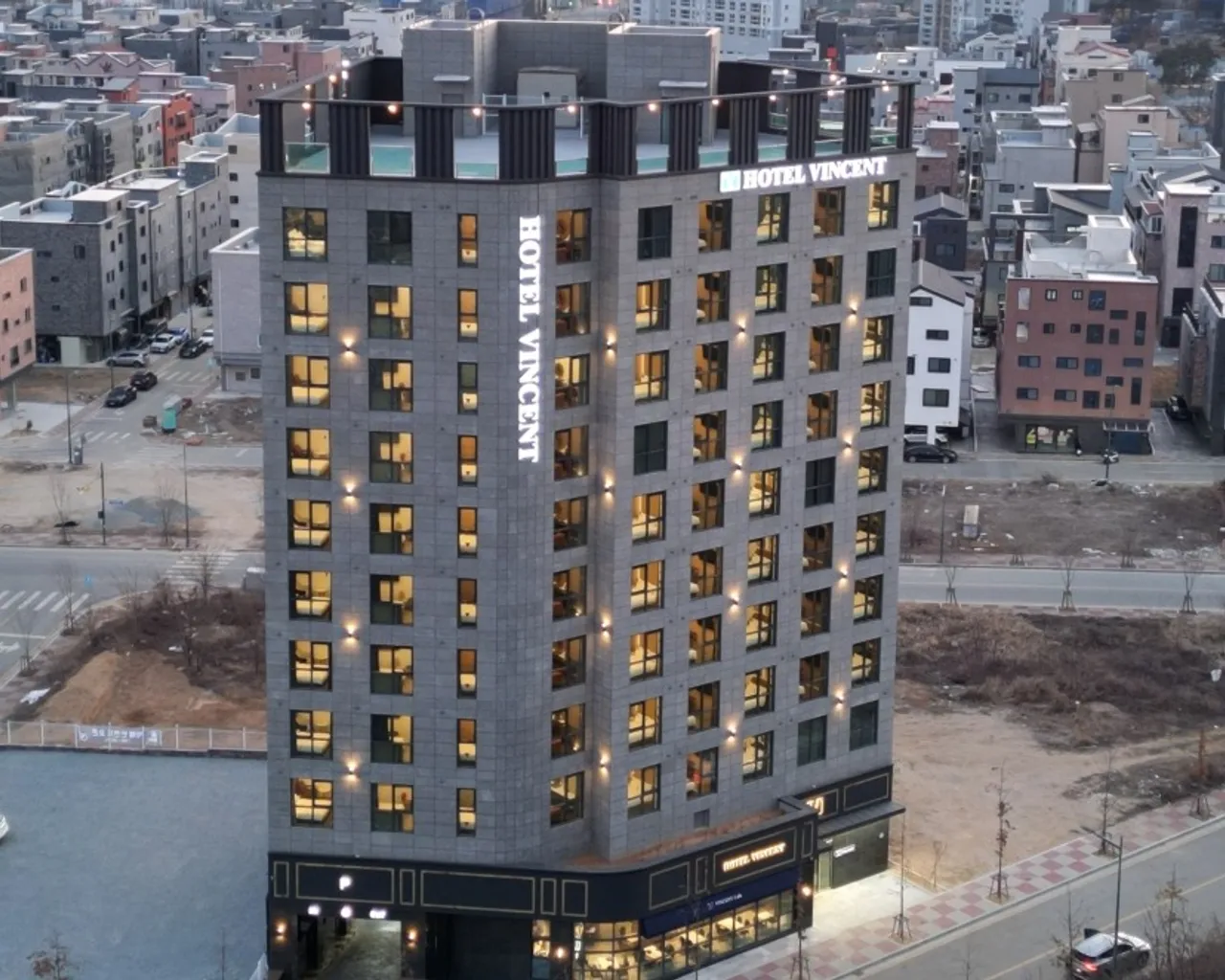 대표 사진