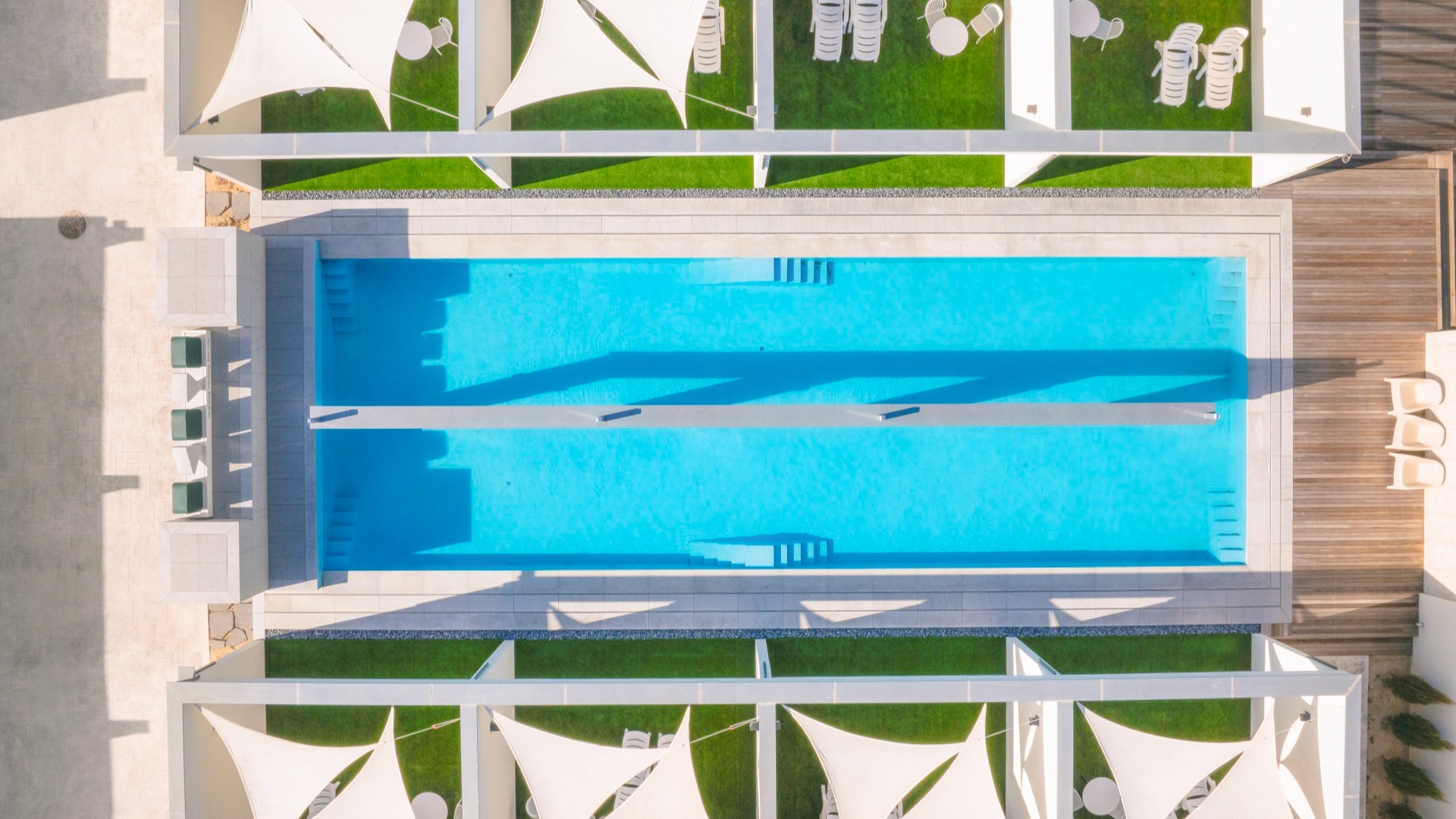 강릉 머뭄풀빌라펜션