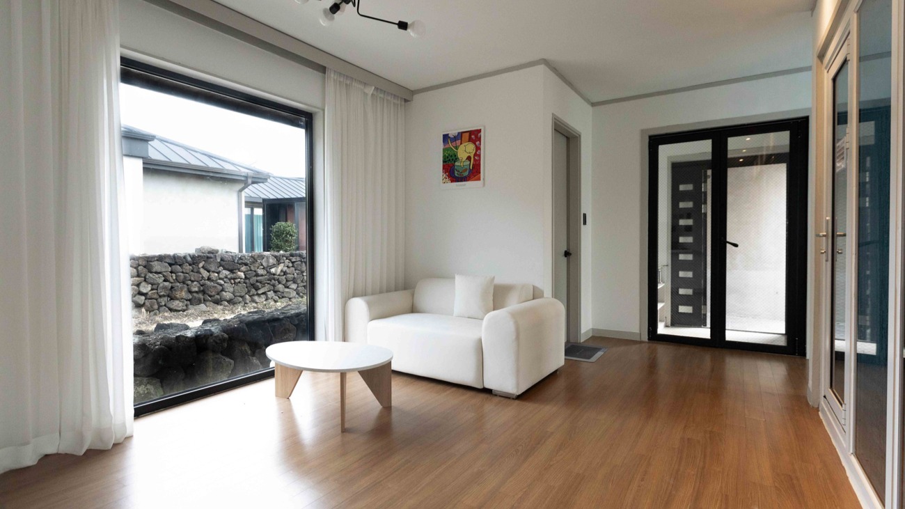 제주 풀스테이 소랑제 마농 2