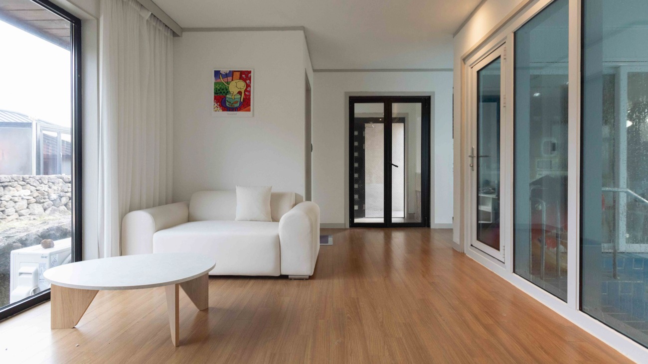 제주 풀스테이 소랑제 마농 3